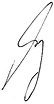 CEO sign
