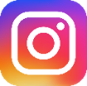 INSTAGRAM SYMBOL