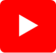 YOUTUBE SYMBOL